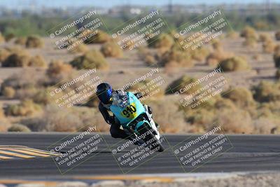 media/Oct-19-2024-CVMA (Sat) [[7df39c5a0d]]/Race 14-500-350 Supersport/